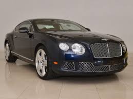 Image result for Grigio Antares 2004 159