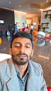 Creator Search Insights explicacion en español ✓ Tutorial ✓ Tips #para...