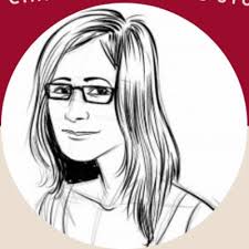 Anne McIlroy (@AnneMcIlroy)