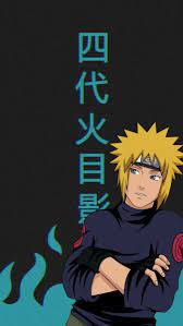 Tons of awesome minato namikaze wallpapers hd 1920x1080 to download for free. Minato Wallpaper Enjpg