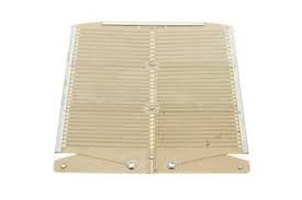 Pieces Detachees Petite Cuisson Magimix Resistance Centrale Pour Grille Pain Magimix Darty