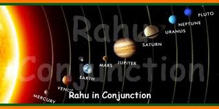 Navgraha Shanti Puja Navagraha And Their Jobs Temples In India Info Slokas Mantras Temples Tourist Places Conjunctions Planets Natal Charts