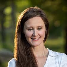 Christina Schenkelberg, Coldwell Banker Realtor