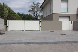 Cancelli Per Ville Moderne Cerca Con Google Cancelli Moderno Planimetrie Di Case