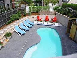 50 Best Cape Cod Vacation Rentals On Vacationhomerentals Home Rentals In Cape Cod Ma Cape Cod Vacation Rentals Vacation Rental Pet Friendly Vacation Rentals