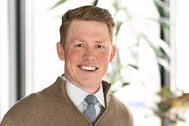 Uncategorized Archives