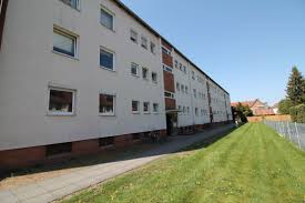 Entdecke 21 anzeigen für 4 zimmer wohnung garbsen zu bestpreisen. 4 Zimmer Wohnung Zum Verkauf Schulstr 4b 30823 Garbsen Hannover Kreis Mapio Net