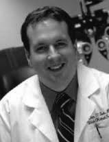 Solving a budget puzzle