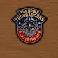 Turnpike Troubadours