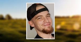 Skyler Jacques Obituary March 26, 2017