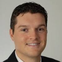 Geoff Cochrane Email & Phone Number