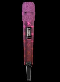 Free emoji icons and clipart in the cartoonish design style for web and graphic design. 900 Pink Crystal Microphone Ideas Microphone Microphones Pink Crystal