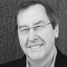 Prof. Gregor Morfill