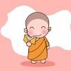 วันวิสาขบูชา วันวิสาขบูชาเป็นวันประสูติ ตรัสรู้ ปรินิพพาน ตรงกับวันขึ้น ๑๕ ค่ำ เดือน ๖ wallpaper > วันวิสาขบูชา Https Encrypted Tbn0 Gstatic Com Images Q Tbn And9gcqyc6x4fts7uh6xbzmaqf4jgtsu6f S2pbubvlid2jlyk0auov7 Usqp Cau