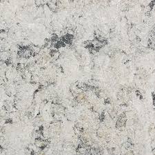 › how much do quartz countertops cost. Silestone Urban Frost Quartz Kitchen Countertop Sample Lowes Com Quartz Kitchen Replacing Kitchen Countertops Quartz Countertops