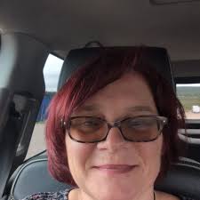 What are your favorite sushi places in Richmond?