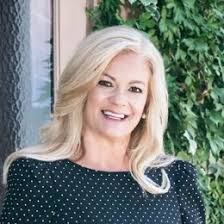 Find Realtors & Real Estate Agents, Teams & Agencies in Your Area