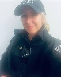 Ephraim Zion's Instagram, Twitter & Facebook