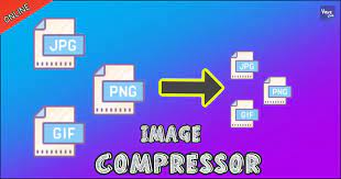 Png Jpg Gif Image Compressor Online Voux Fun