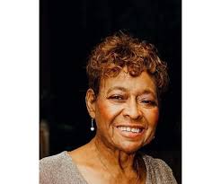Carol Deloris Goodwin Obituary (2023)
