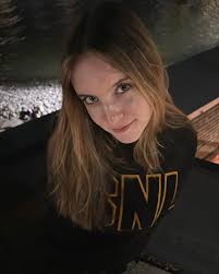 Ansley (@ansley.adams_) • Instagram photos and videos