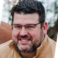 Brent Levin's Instagram, Twitter & Facebook