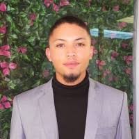 1200+ "Keanu 🙂" profiles