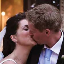 Proud mother Stefania Distante celebrates a very special Mother's Day