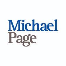 Senior Business Analyst Jn 112020 1554458 Michael Page Poland