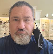 Are there any trout fishing spots in or near Tulsa. Looking to get started  have never done it before. Any advice is also welcome