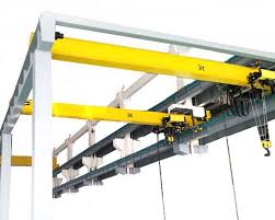 This kind of bridge crane is widely used in. China 15 Ton Overhead Crane Manufacturers And Suppliers Customized Products Henan Dowell Crane Co Ltd