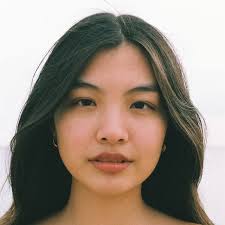 How Instagram Favorite Alice Lancaster Inspired Calvin Klein Collection's  2016 Resort