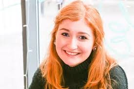 Lady Bay residents fight back after new landowner tries to close off fields 