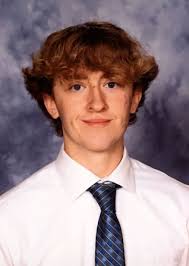 Class of 2025 Top Scholars