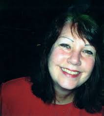 Debra McKay avis de décès