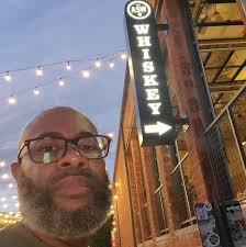 which casinos have the most luck at in Biloxi and what buffets are good?