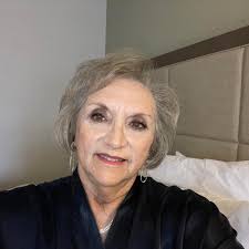 What if Winston throws for 300 yards and 4 touchdowns against the Saints?