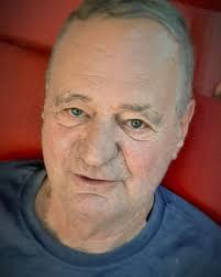 William Richard Bourke Obituary February 11, 2024