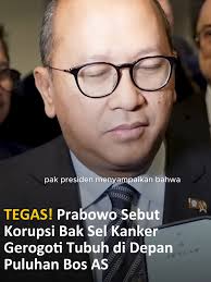 50 Puluh 50 Puluh Viral Sabah