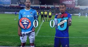 Here you can easy to compare. Futbol Ecuador Serie A 0 0 Olmedo Y Universidad Catolica Empataron Sin Goles En El Regreso Del Futbol En Ecuador Tera Deportes