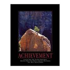 Pin On Motivational