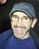 Josh Harner's Instagram, Twitter & Facebook