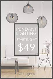 Pendant Lighting For Living Room Kitchen Bathroom And More Modern Kitchen Curtains French Cottage Living Room Home