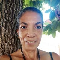 100+ "Elsa Blanco" profiles