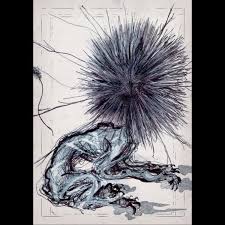 ◼️VEINS OF THE EARTH◼️ This Lamentations... - Bugbear Brothers | Facebook