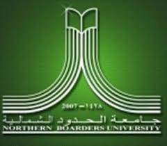 هنا الدفعة الثانية من المقبولين في جامعة الحدود الشمالية Gaming Logos Atari Logo Logos