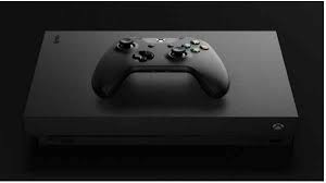 Black And White Pc Game For Sale Ps4 Games Diwali Sale Amazon And Flipkart Start Their Own Sales Ps Playstation Xbox Gaming Gamer Gta Fortnite Xboxone Ga Free Xbox One Xbox Console
