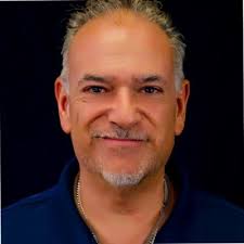 So very proud that I had 4 Account Representstives