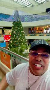 LLEGO DICIEMBRE #valledupar #Diciembre #FaridOrtiz #choco #cordoba #humor  #viral #vida #viral