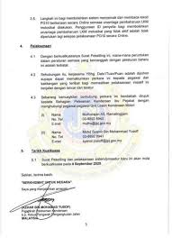 Cara tukar nama kereta 2020. Mysumber On Twitter Terkini Tidak Perlu Pemeriksaan Puspakom Jika Roadtax Mati Kurang Dari 3 Tahun Dahulu Setahun Cara Tukar Nama Geran Kereta Motor Https T Co Kmonyvgpw7 Https T Co 3gww35diba